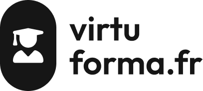 Virtuforma